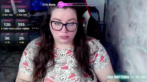 Alexa here online show from 20, 3, 2026