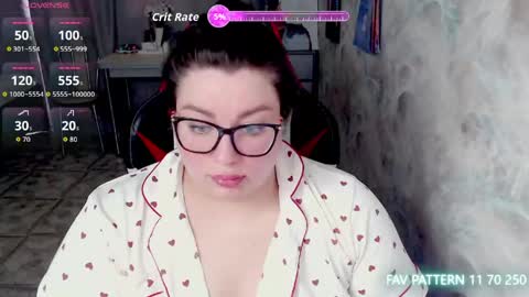 Alexa here online show from 12, 4, 2026