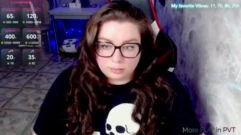 Alexa here online show from 28, 5, 2026
