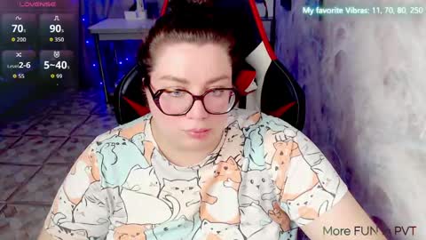 Alexa here online show from 2, 6, 2026