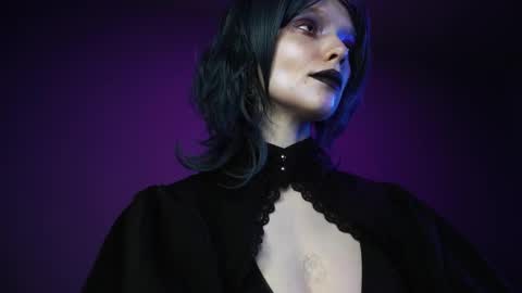        im expecting 350 thumbs up on my altar   online show from 9, 4, 2026