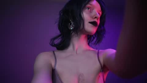        im expecting 350 thumbs up on my altar   online show from 12, 4, 2026