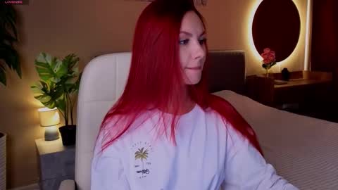 Snapshot of ginger_jessy_ chatting on 17, 9, 2025 Jessy online show from 17, 9, 2025