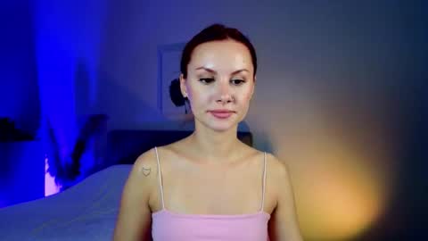 Snapshot of ginger_jessy_ chatting on 21, 9, 2025 Jessy online show from 21, 9, 2025