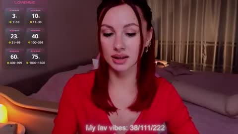 Jessy   online show from 24, 7, 2026