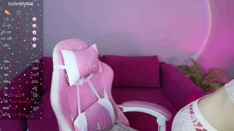 Ginger online show from 14, 2, 2026