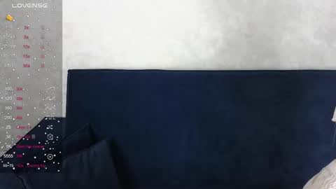 Ginger online show from 27, 2, 2026