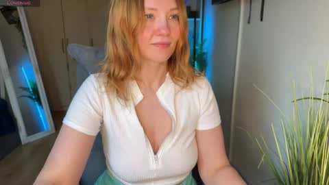 Valery online show from 15, 4, 2026