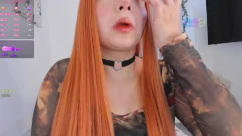 Kloe online show from 26, 2, 2026