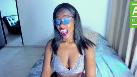  Diana   online show from 19, 11, 2025