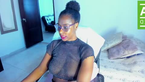 Snapshot of ginger_smil chatting on 20, 4, 2026 Diana online show from 20, 4, 2026