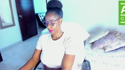 Snapshot of ginger_smil chatting on 1, 5, 2026 Diana online show from 1, 5, 2026