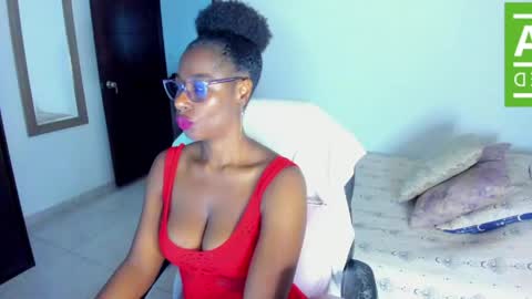 Snapshot of ginger_smil chatting on 2, 5, 2026 Diana online show from 2, 5, 2026