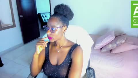 Snapshot of ginger_smil chatting on 4, 5, 2026 Diana online show from 4, 5, 2026
