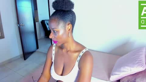 Snapshot of ginger_smil chatting on 14, 5, 2026 Diana online show from 14, 5, 2026