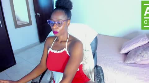 Snapshot of ginger_smil chatting on 16, 5, 2026 Diana online show from 16, 5, 2026