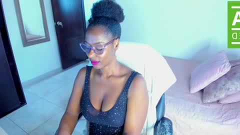Snapshot of ginger_smil chatting on 17, 5, 2026 Diana online show from 17, 5, 2026