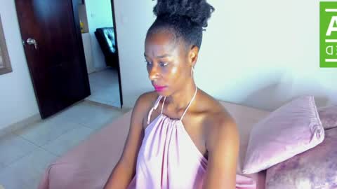 Snapshot of ginger_smil chatting on 20, 5, 2026 Diana online show from 20, 5, 2026