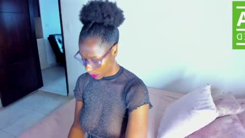 Snapshot of ginger_smil chatting on 21, 5, 2026 Diana online show from 21, 5, 2026