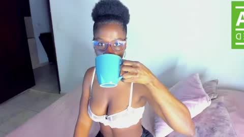 Snapshot of ginger_smil chatting on 23, 5, 2026 Diana online show from 23, 5, 2026