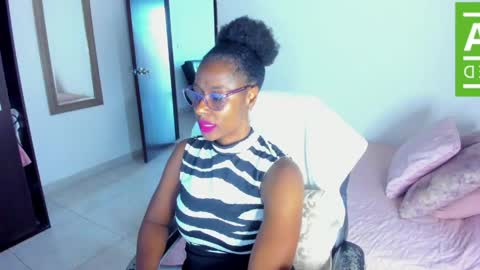 Snapshot of ginger_smil chatting on 28, 5, 2026 Diana online show from 28, 5, 2026