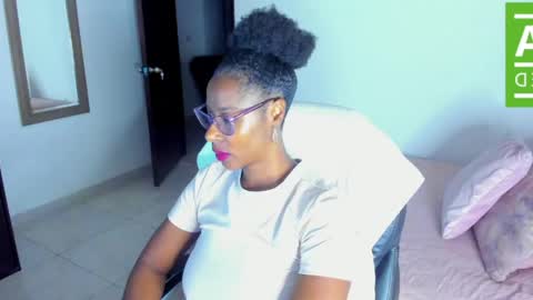 Snapshot of ginger_smil chatting on 29, 5, 2026 Diana online show from 29, 5, 2026