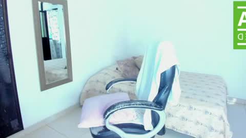 Snapshot of ginger_smil chatting on 10, 6, 2026 Diana online show from 10, 6, 2026
