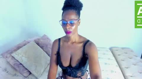 Snapshot of ginger_smil chatting on 25, 6, 2026 Diana online show from 25, 6, 2026