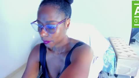 Snapshot of ginger_smil chatting on 2, 7, 2026 Diana online show from 2, 7, 2026