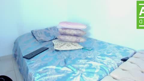 Snapshot of ginger_smil chatting on 6, 7, 2026 Diana online show from 6, 7, 2026