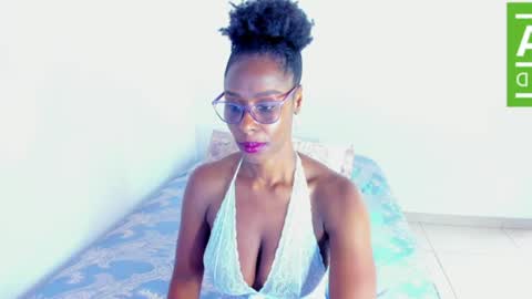 Snapshot of ginger_smil chatting on 14, 7, 2026 Diana online show from 14, 7, 2026