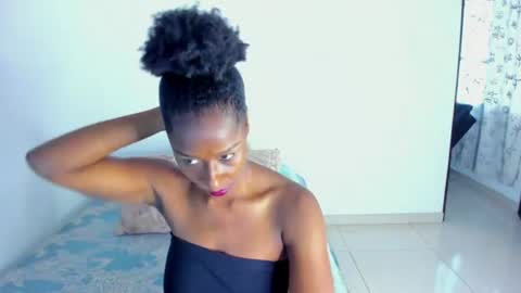 Snapshot of ginger_smil chatting on 20, 7, 2026 Diana online show from 20, 7, 2026