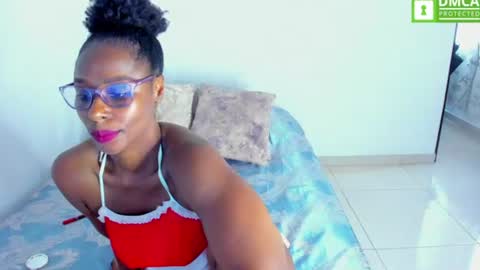Snapshot of ginger_smil chatting on 21, 7, 2026 Diana online show from 21, 7, 2026