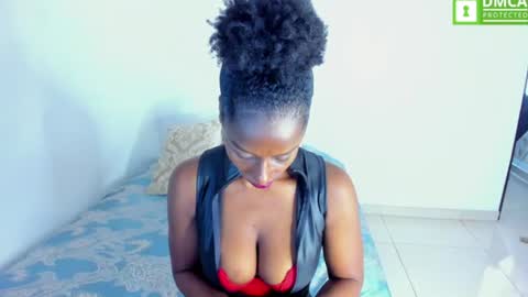 Snapshot of ginger_smil chatting on 23, 7, 2026 Diana online show from 23, 7, 2026