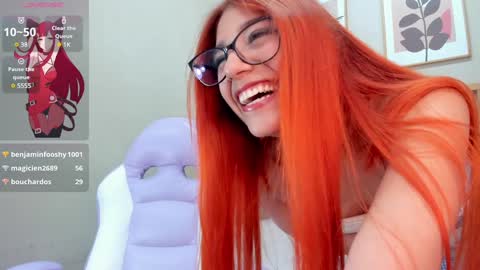        online show from 21, 1, 2025