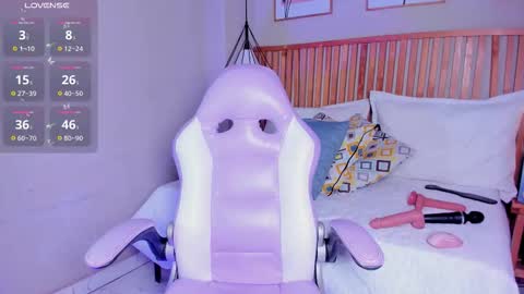        online show from 29, 9, 2025