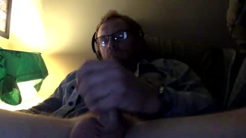 Big red online show from 27, 10, 2025