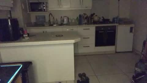 Jay online show from 16, 9, 2025