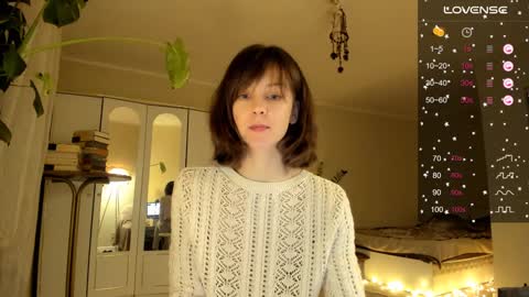 Snapshot of gingerbread__house chatting on 10, 12, 2024 Vasilisa online show from 10, 12, 2024