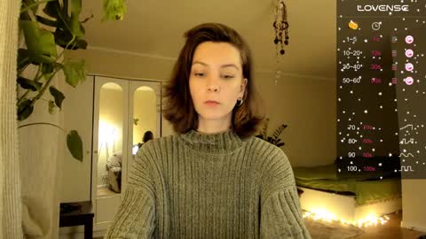Snapshot of gingerbread__house chatting on 24, 12, 2024 Vasilisa online show from 24, 12, 2024