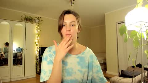 Vasilisa online show from 14, 10, 2025