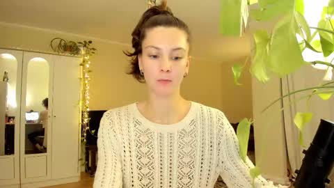 Vasilisa online show from 24, 10, 2025