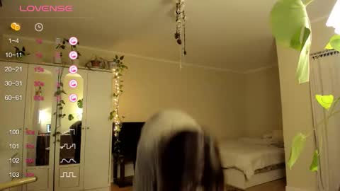 Vasilisa online show from 13, 2, 2026