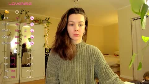 Vasilisa online show from 17, 2, 2026