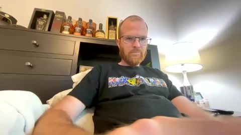 Snapshot of gingerginger111 chatting on 8, 9, 2025 gingerginger111 online show from 8, 9, 2025
