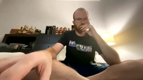 Snapshot of gingerginger111 chatting on 10, 9, 2025 gingerginger111 online show from 10, 9, 2025