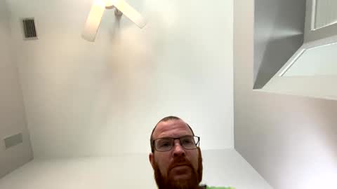 Snapshot of gingerginger111 chatting on 14, 9, 2025 gingerginger111 online show from 14, 9, 2025
