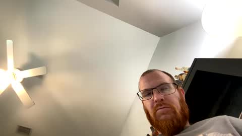 Snapshot of gingerginger111 chatting on 16, 9, 2025 gingerginger111 online show from 16, 9, 2025