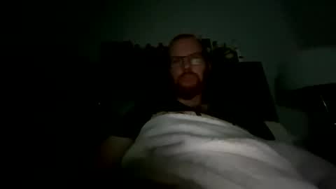 Snapshot of gingerginger111 chatting on 18, 9, 2025 gingerginger111 online show from 18, 9, 2025