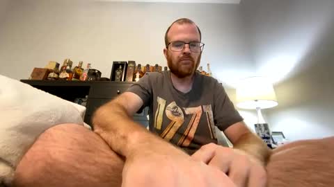 Snapshot of gingerginger111 chatting on 18, 9, 2025 gingerginger111 online show from 18, 9, 2025